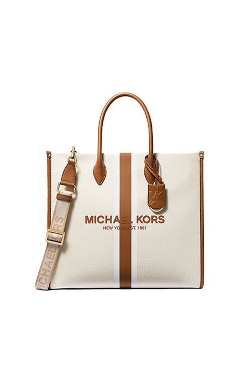 wertheim village outlet michael kors|Michael Kors .